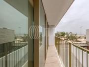 Apartamento T2 vista mar, Canidelo, Vila Nova de Gaia