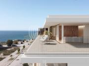 Apartamento T2 vista mar, Canidelo, Vila Nova de Gaia