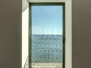 Apartamento T2, vista mar, em Paço de Arcos, Oeiras. 0m²...