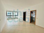 APARTAMENTO T2 VISTA MAR EM QUARTEIRA ARRENDA SE