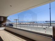 Apartamento T2 vista mar em Sesimbra