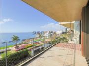 APARTAMENTO T2 | VISTA MAR | ESTRADA MONUMENTAL