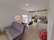Apartamento T2 vista mar, férias ou arrendamento anual...