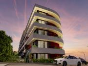 Apartamento T2 Vista Mar / Garajau