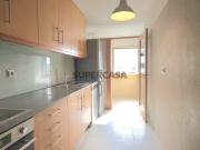 Apartamento T2 Vista Mar Leça da Palmeira Matosinhos