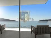 Apartamento T2 VISTA MAR, NEW APARTMENT on the BEACH,...