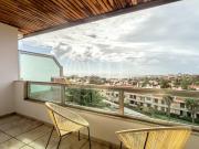 Apartamento T2 vista mar no Estoril Cascais 0m² Cascais...