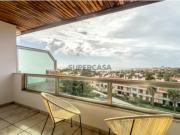 Apartamento T2 vista mar no Estoril Cascais