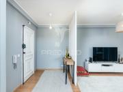 Apartamento T2 | Vista Mar | Paço de Arcos