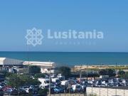 Apartamento T2 Vista Mar Quarteira 123m² Quarteira