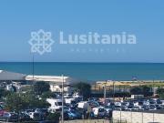 Apartamento T2 Vista Mar Quarteira