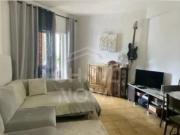 Apartamento T2 vista mar, Quarteira