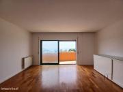 Apartamento T2, Vista Mar, So Flix da Marinha
