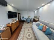 Apartamento T2 Vista Park no centro de Vale de Cambra...