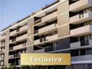 Apartamento T2 VISTA RIA