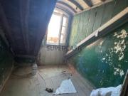 Apartamento T2 Vista Rio