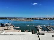 Apartamento T2 Vista Rio Portimão Algarve