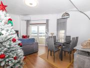 Apartamento T2, Vista rio, Venda, reiro, reiro, reiro