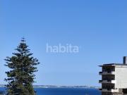 Apartamento T2 vista Rio zona Santa Apolónia