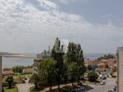 Apartamento T2 Vistas Rio e Mar próximo da Quinta de...