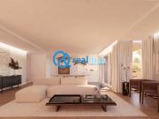 APARTAMENTO T2 Viva o Melhor de Rio Tinto Gondomar