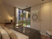 Apartamento T2 Wn 115m² São martinho