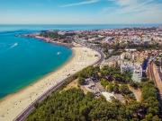 Apartamento T2 zona central de Oeiras Arrendamento, Oeiras