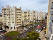 Apartamento T2 | Zona do Modelo Torres Novas