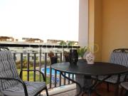 Apartamento T2 zona exclusiva de Vilamoura 96m² Loulé...