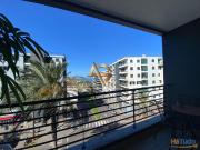 Apartamento T2 Zona Fórum Madeira | 26014057872