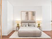 Apartamento T2 * Zona Histórica do Porto