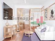 Apartamento T2 *Zona Histrica do Porto
