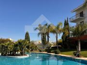 APARTAMENTO T2 Zona Premium VILAMOURA