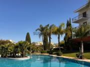 APARTAMENTO T2 Zona Premium VILAMOURA
