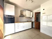 Apartamento T2 Zona Privilegiada