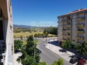 Apartamento T2 Zona Sopas e Saladas TORRES NOVAS