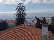 Apartamento T2/Águas furtadas de moradia para...