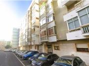 Apartamento T2Área bruta privativa: 81m2, Área bruta...