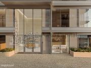 APARTAMENTO T2CANIDELO