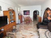 Apartamento T2com gargem com piscina centro da cidade de...