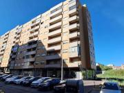 Apartamento T3com Varanda e Garagem