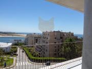 Apartamento T2com vista rio em condomínio fechado 0m²...