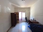 Apartamento T2/Cova da Piedade