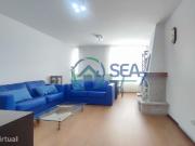 Apartamento T2 Duplex I Terrao IGaragem,Esposende