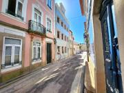 Apartamento T2Duplex NOVO na Beira Mar em Aveiro