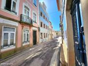 Apartamento T2Duplex NOVO na Beira Mar em Aveiro