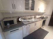 Apartamento T2+G Entrada da Cidade