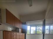 Apartamento T2/Oeiras/elevador