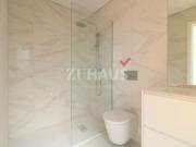 Apartamento T2+Office com dois lugares de garagem