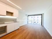 Apartamento T2+Office Poente Jardins da Seara Lote 8